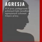 Fotka nr 2 z 4