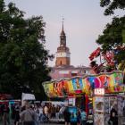 zdjęcie nr 246