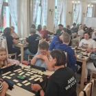 Fotka nr 1 z 6