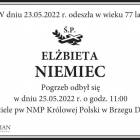 Fotka nr 2 z 10