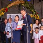 zdjęcie nr 128