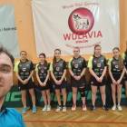 Fotka nr 2 z 15