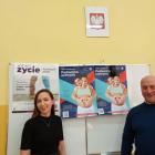 zdjęcie nr 23