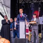 zdjęcie nr 23