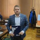 zdjęcie nr 7