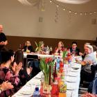 zdjęcie nr 8