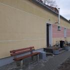 Fotka nr 2 z 5