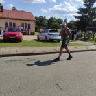 zdjęcie nr 10