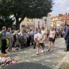 zdjęcie nr 11