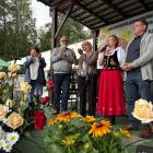 zdjęcie nr 19