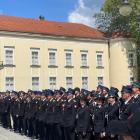 zdjęcie nr 39