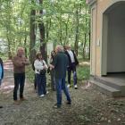 zdjęcie nr 7