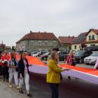 zdjęcie nr 39