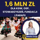 zdjęcie nr 16