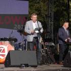 zdjęcie nr 13