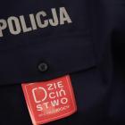 Fotka nr 3 z 7