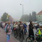 zdjęcie nr 21