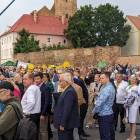 zdjęcie nr 16