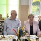 zdjęcie nr 18