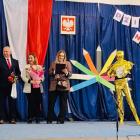 zdjęcie nr 8
