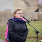 zdjęcie nr 40