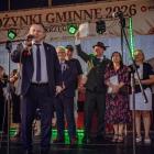 zdjęcie nr 167
