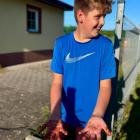 fot. Stowarzyszenie Na Rzecz Rozwoju Wsi Żerków