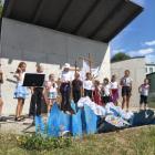 zdjęcie nr 9