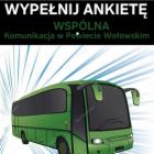 Fotka nr 1 z 3
