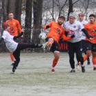 zdjęcie nr 19