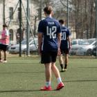 zdjęcie nr 12