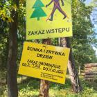 Fotka nr 0 z 5