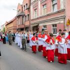 zdjęcie nr 55