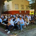 zdjęcie nr 20