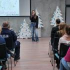 fot. Brzeg Dolny