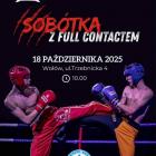 Fotka nr 1 z 2