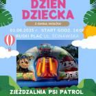 zdjęcie nr 8
