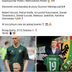 Fotka nr 1 z 8