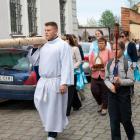 zdjęcie nr 21