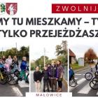 fot. Gmina Wińsko