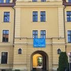 zdjęcie nr 8