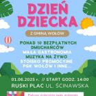 Fotka nr 0 z 11