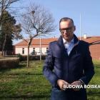 Fotka nr 4 z 5