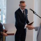 zdjęcie nr 14