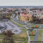Fotka nr 3 z 10