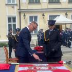 zdjęcie nr 23