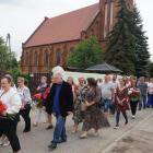 zdjęcie nr 25