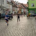 zdjęcie nr 71