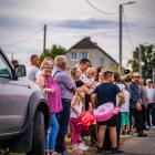 zdjęcie nr 118