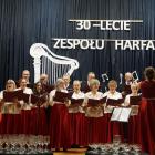 zdjęcie nr 37